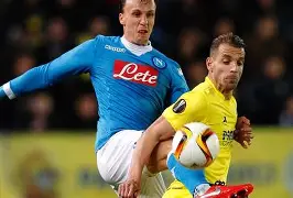 南宫官方网站-欧篮联赛篮球回放最新