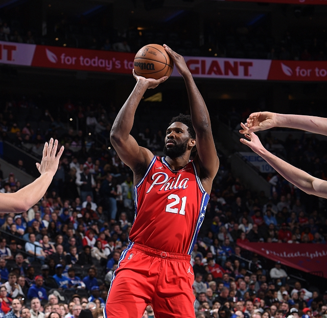 南宫NG-突出重围下一句怎么接