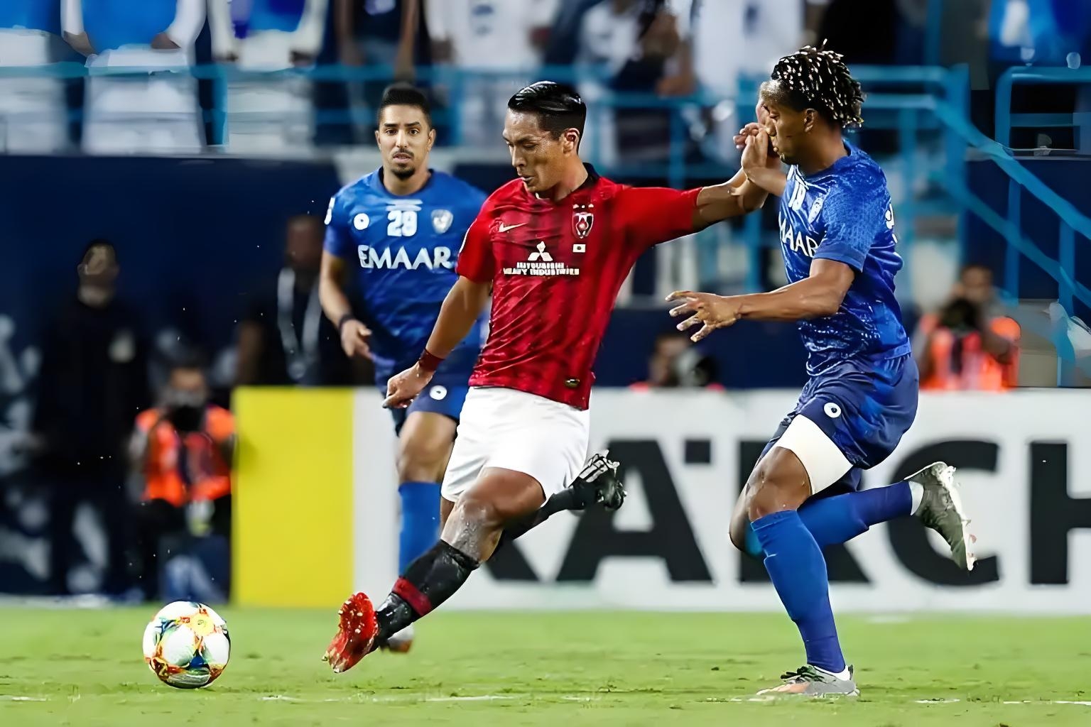 NG28-赛地聚焦：全明星赛加时末段热度飙升，阿森纳调整名单，信心回归，身体对抗强度拉满